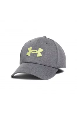 Pánská kšiltovka Under Armour Men's Blitzing