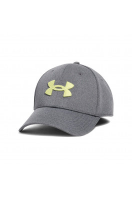 Pánská kšiltovka Under Armour Men's Blitzing
