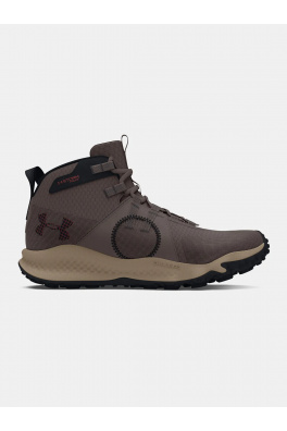 Pánské boty Under Armour UA Charged Maven Trek WP