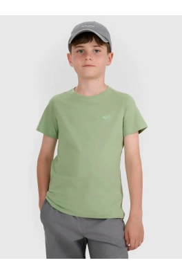 Chlapecké tričko 4F
