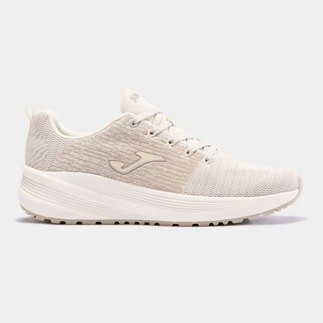Dámské boty Joma C.Freya Lady 2325