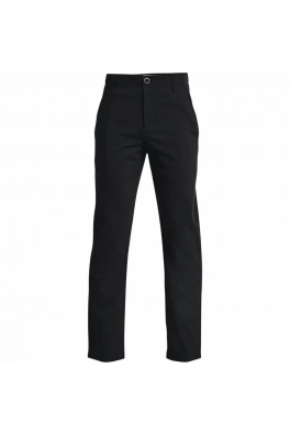 Chlapecké kalhoty Under Armour Boys Golf Pant