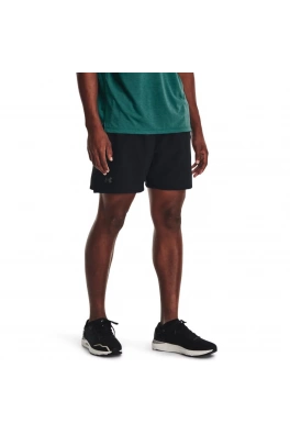 Pánské běžecké kraťasy Under Armour Launch Elite 7 Short