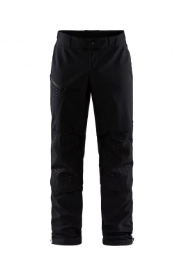 Cyklokalhoty CRAFT ADV Offroad černá