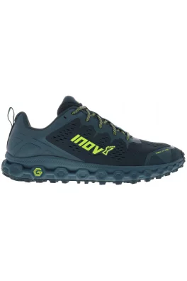 INOV-8 PARKCLAW G 280 M zelená