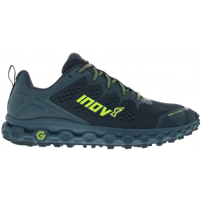INOV-8 PARKCLAW G 280 M zelená