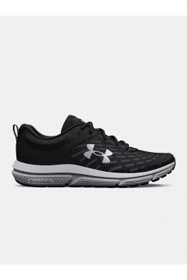 Pánská obuv Under Armour Charged Assert 10