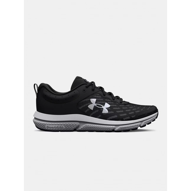 Pánská obuv Under Armour Charged Assert 10