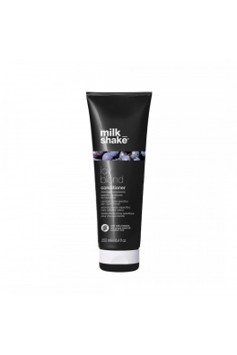 Milk_Shake Icy Blond Conditioner 250ml