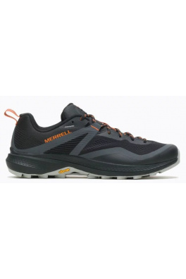 obuv merrell J135595 MQM 3 black/exuberance