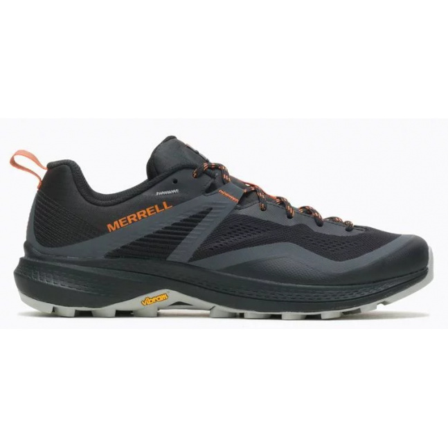 obuv merrell J135595 MQM 3 black/exuberance