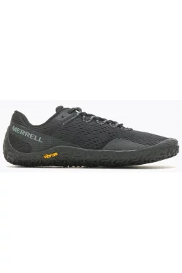 obuv merrell J067718 VAPOR GLOVE 6 black