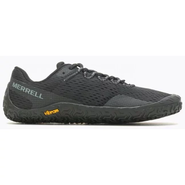obuv merrell J067718 VAPOR GLOVE 6 black