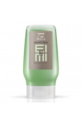 Wella Professionals Eimi Texture Sculpt Force 125 ml