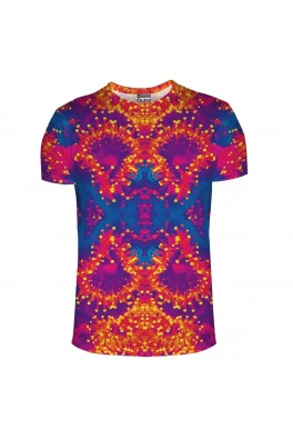 T-Shirt Strings