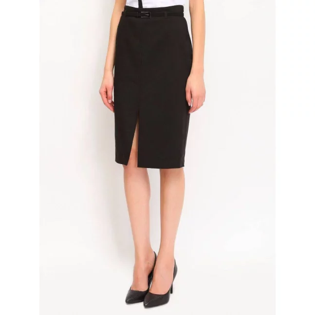 Lady's Skirt