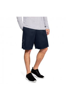 Pánské kraťasy Under Armour Tech Graphic Short