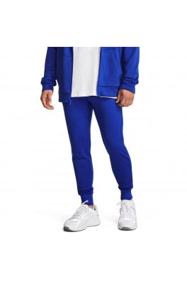 Dámské tepláky Under Armour Armour Fleece Jogger