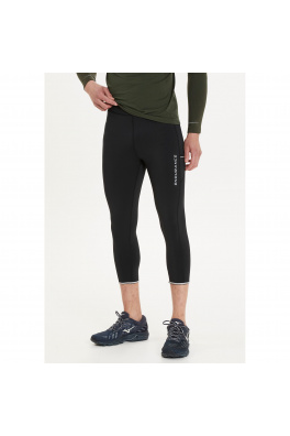 Pánské běžecké 3/4 legíny Endurance Energy M 3/4 Tights