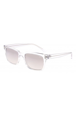 Sluneční brýle Relax Luzia R0353C 