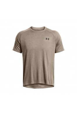 Pánské tričko Under Armour Tech Textured SS