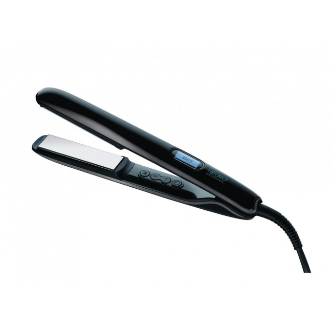 Paul Mitchell Neuro Style Straightener 25mm