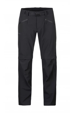 BINDERS Z-OFF anthracite