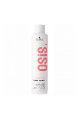 Schwarzkopf Professional OSIS+ Super Shield 300 ml