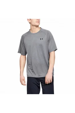 Pánské triko Under Armour Tech 2.0 SS Tee Novelty