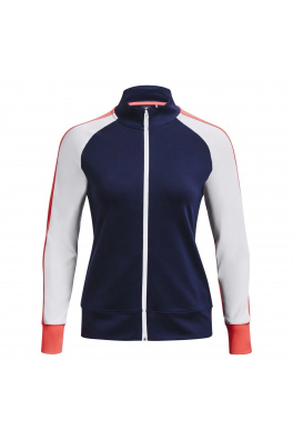 Dámská mikina Under Armour Storm Midlayer FZ