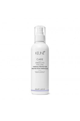 Keune Care Absolute Volume Thermal Protector 200 ml