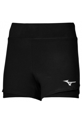 Flex Short / Black