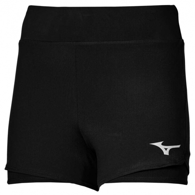 Flex Short / Black