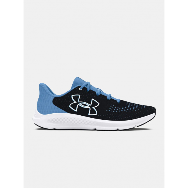 Dámská obuv Under Armour W Charged Pursuit 3 BL