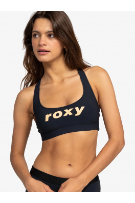 Vrchní díl plavek Roxy ACTIVE 