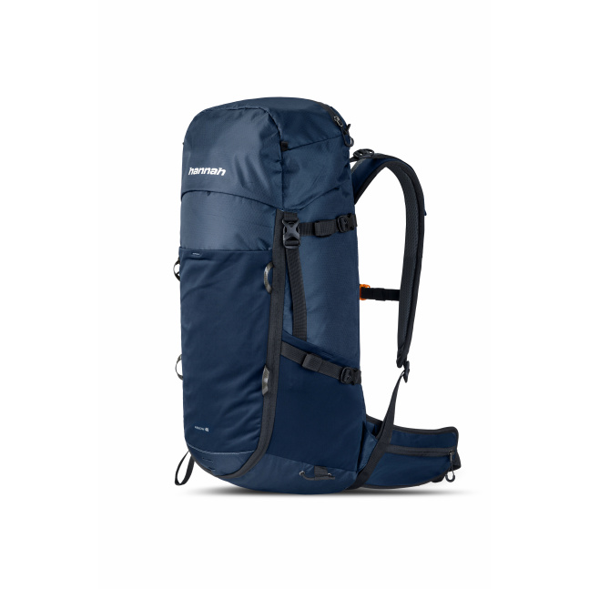 Sportovní batoh Hannah ARROW 40 blueberry