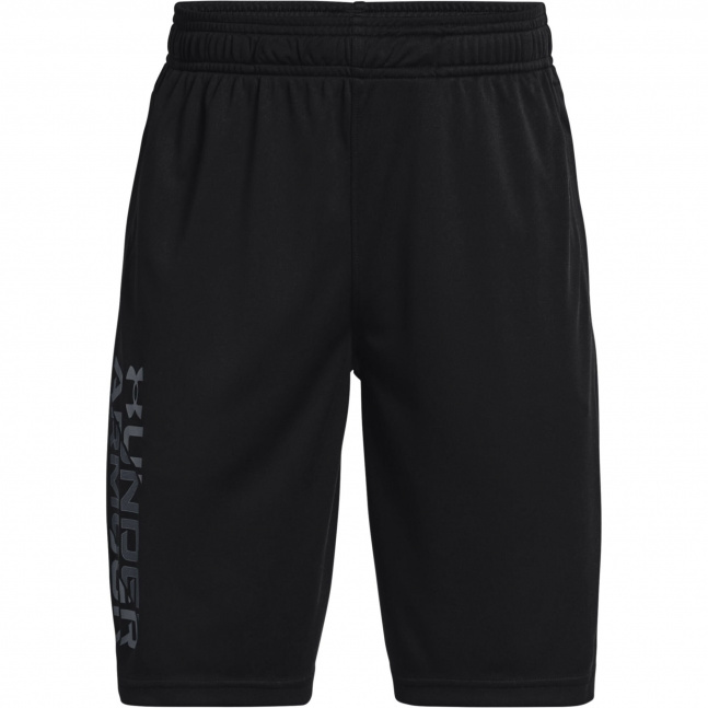 Chlapecké kraťasy Under Armour Prototype 2.0 Wdmk Shorts