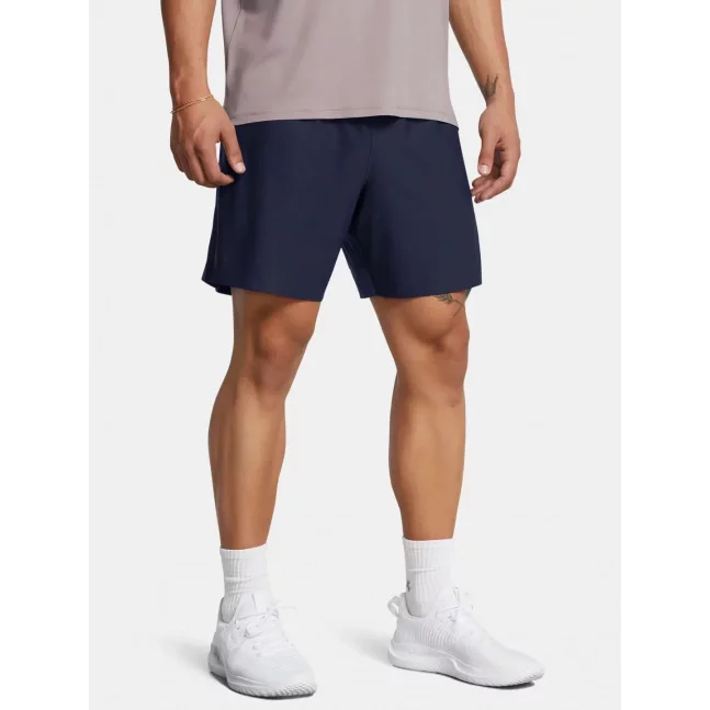 Pánské kraťasy Under Armour Tech Vent 7in Shorts