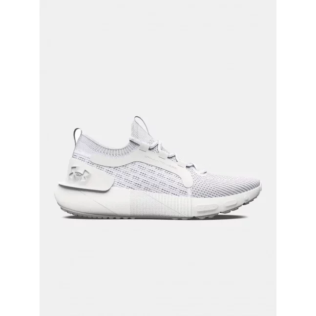 Dámské boty Under Armour W HOVR Phantom 3 SE