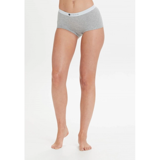 Dámské kalhotky Athlecia Selina W Hipster 1-Pack