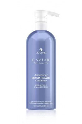 Alterna Caviar Bond Repair Conditioner 1000 ml