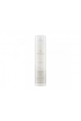 Paul Mitchell Awapuhi Wild Ginger Finishing Hairspray 300ml