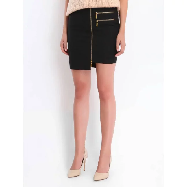 Lady's Skirt