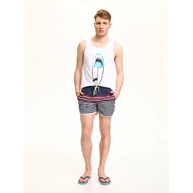 Men's Shorts