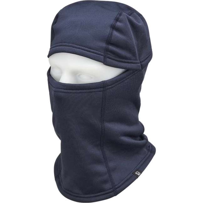 Unisex kukla Brandit Storm Balaclava Unisex kukla Brandit Storm Balaclava