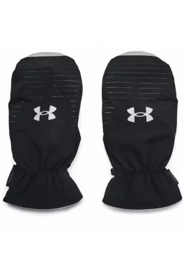 Pánské zimní golfové rukavice Under Armour CGI Cart Mitt