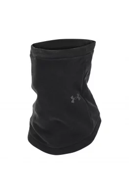 Pánský nákrčník Under Armour Storm Fleece Gaiter