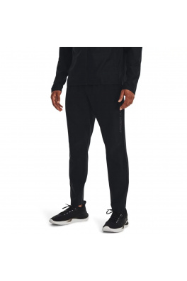 Pánské běžecké šusťáky Under Armour Storm Run Pant