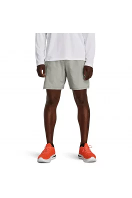 Pánské běžecké kraťasy Under Armour Launch Elite 7'' Shorts