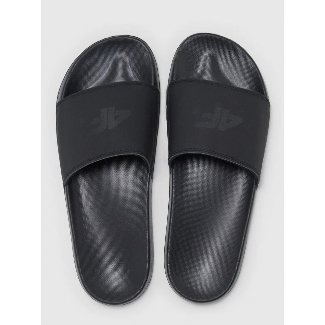 Pánské pantofle 4F